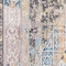 See color option for 8' x 10' Madrid Rug