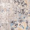 See color option for 4' x 6' Vega Rug