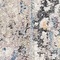 See color option for 2' 2 x 3' Madrid Rug