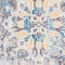 See color option for 8' x 8' Madrid Round Rug