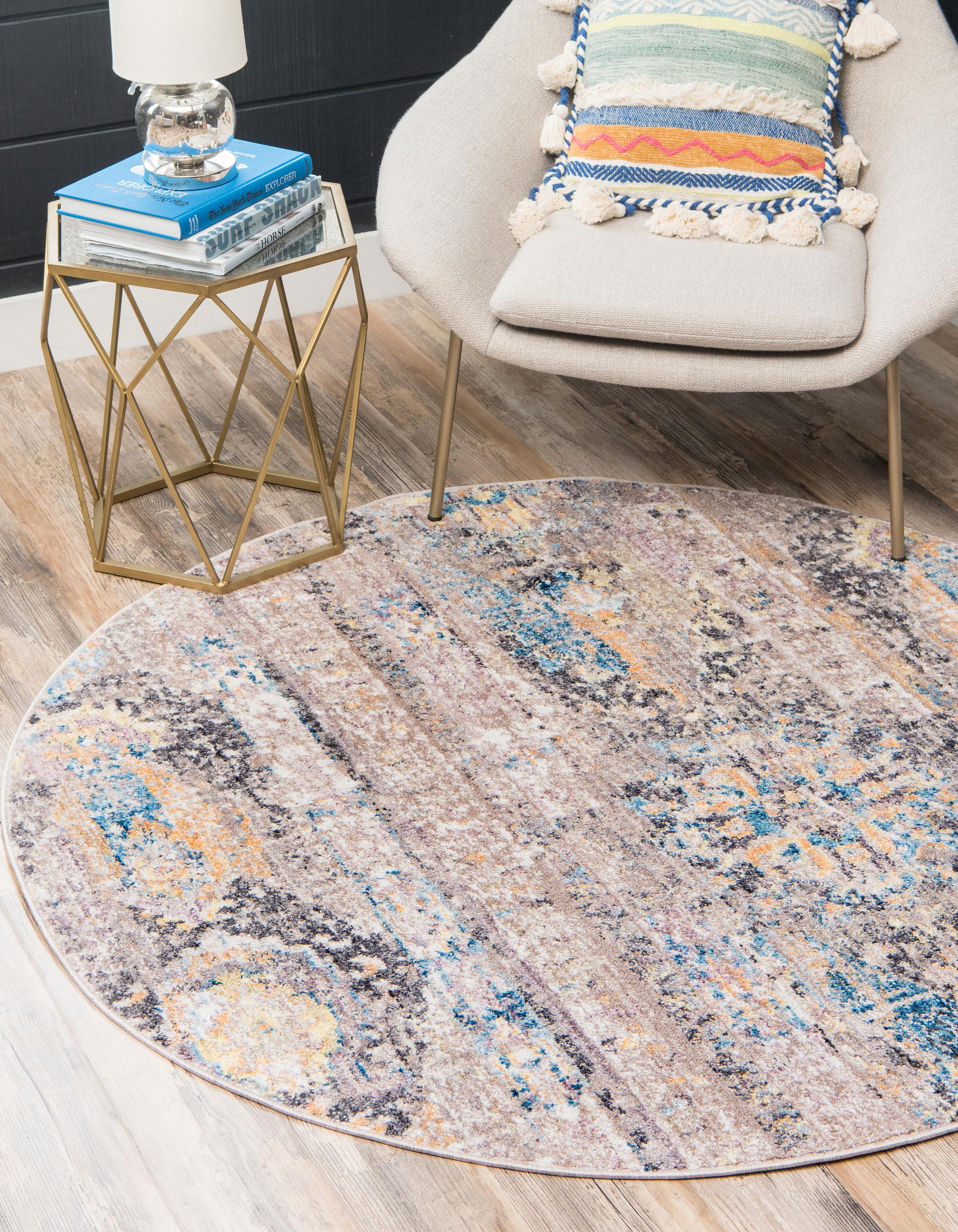Main image of rug