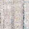 See color option for 5' x 5' Vega Round Rug