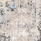 See color option for 3' 3 x 3' 3 Madrid Round Rug