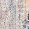See color option for 2' 2 x 6' Madrid Runner Rug