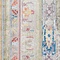 See color option for 9' x 12' Madrid Rug