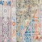 See color option for 8' x 10' Madrid Rug