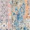 See color option for 5' x 8' Madrid Rug