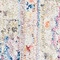 See color option for 2' 2 x 3' Madrid Rug