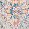 See color option for 8' x 8' Madrid Round Rug