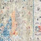 See color option for 5' x 5' Vega Round Rug
