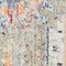 See color option for 3' 3 x 3' 3 Madrid Round Rug