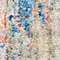 See color option for 2' 2 x 6' Madrid Runner Rug