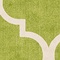 Link to variation of this rug: SKU#3135720