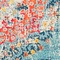 See color option for 10' x 14' Carrington Rug
