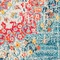 See color option for 8' x 10' Madeline Rug