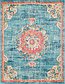 8' x 10' Madeline Rug thumbnail image 10