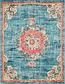 8' x 10' Madeline Rug thumbnail
