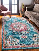 8' x 10' Madeline Rug thumbnail