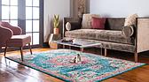 8' x 10' Madeline Rug thumbnail