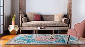 8' x 10' Madeline Rug thumbnail