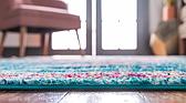 8' x 10' Madeline Rug thumbnail