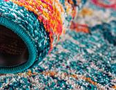 8' x 10' Madeline Rug thumbnail