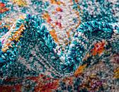 8' x 10' Madeline Rug thumbnail