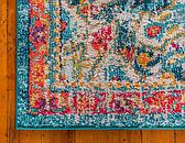 8' x 10' Madeline Rug thumbnail