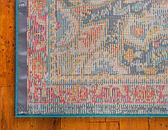 8' x 10' Madeline Rug thumbnail