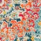 See color option for 5' 3 x 7' 7 Carrington Rug