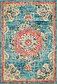 5' 3 x 7' 7 Madeline Rug thumbnail image 10