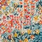 See color option for 3' 3 x 5' 3 Carrington Rug