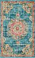 3' 3 x 5' 3 Madeline Rug thumbnail image 10