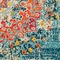 See color option for 8' x 8' Carrington Square Rug