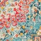 See color option for 6' x 6' Madeline Round Rug