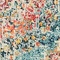 Link to variation of this rug: SKU#3143341