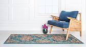 2' 2 x 6' Madeline Runner Rug thumbnail image 3