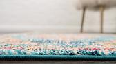 2' 2 x 6' Madeline Runner Rug thumbnail image 4