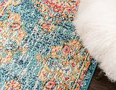 2' 2 x 6' Madeline Runner Rug thumbnail image 5
