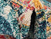 2' 2 x 6' Madeline Runner Rug thumbnail image 7