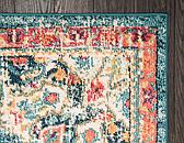 2' 2 x 6' Madeline Runner Rug thumbnail image 8