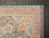 2' 2 x 6' Madeline Runner Rug thumbnail image 9