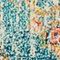 See color option for 2' 2 x 6' Carrington Runner Rug