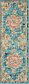 2' 2 x 6' Madeline Runner Rug thumbnail image 10