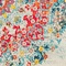 See color option for 10' x 14' Carrington Rug