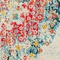 See color option for 9' x 12' Carrington Rug