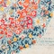 See color option for 8' x 10' Madeline Rug