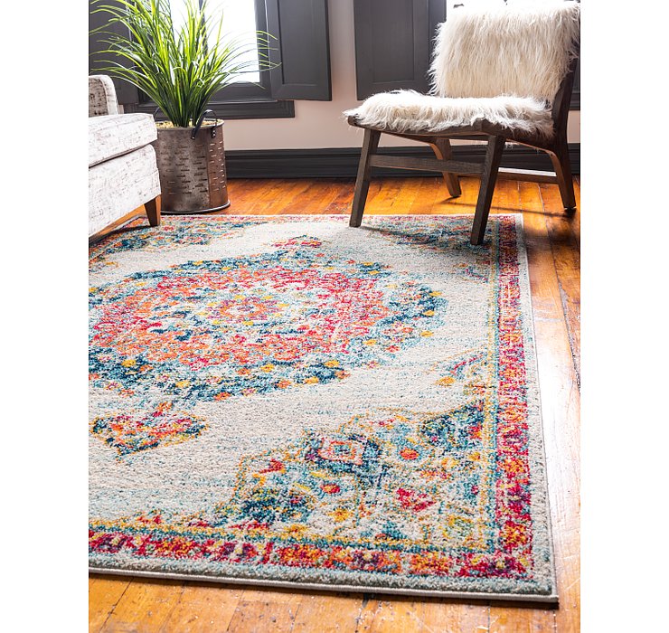 10' x 14' Madeline Rug