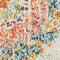 See color option for 3' 3 x 5' 3 Carrington Rug