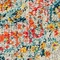 See color option for 2' 2 x 3' Carrington Rug